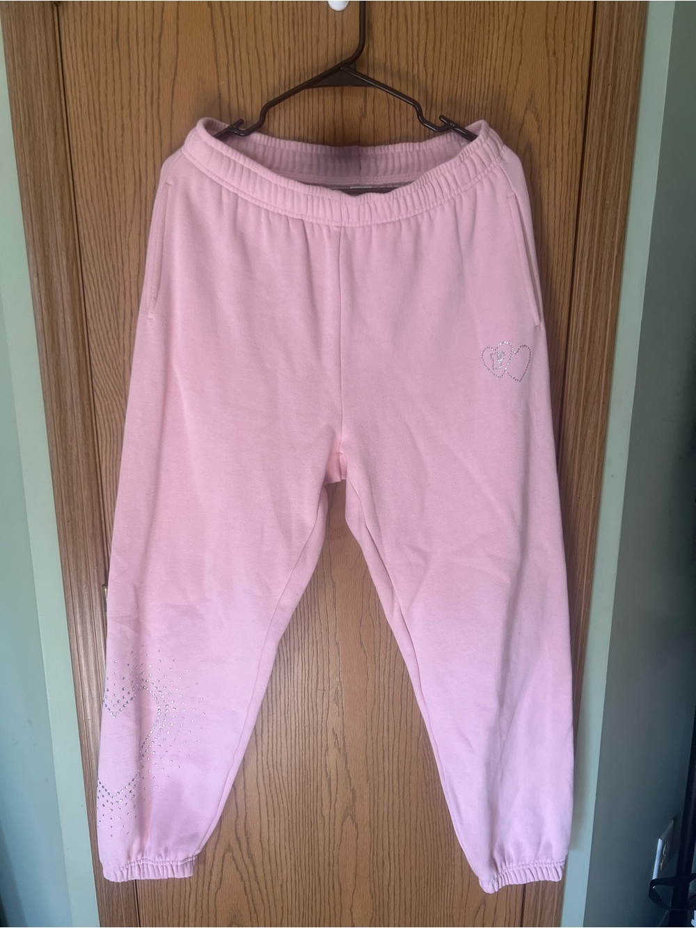 Victoria’s Secret